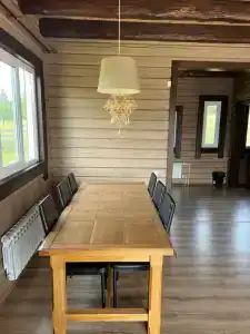 Inovo Lake View - 11