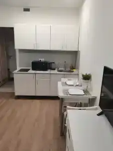 Room on Khachaturiana 12k3 - 61