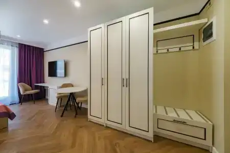 М2Групп - 31