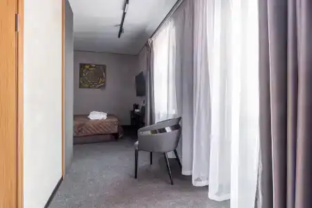 IVAhome - 157