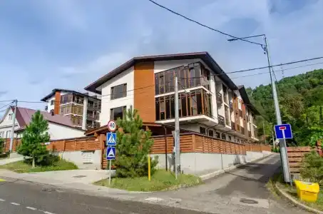 Квартиры на Турчинского 89 - 225