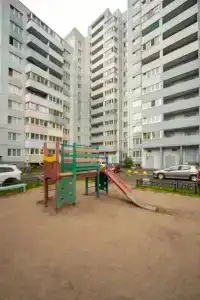 Уют у Станислава - 27