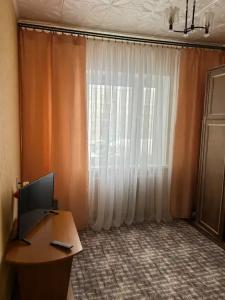 Квартиры на Олимпийской 57 - 52