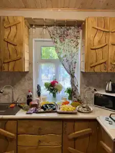 Пралеска - 2