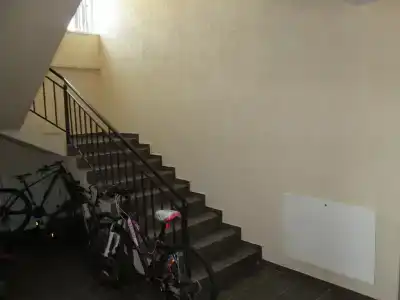 Квартиры на Перепелином переулке 20 - 19