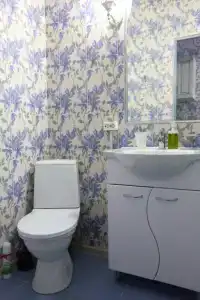 на Гороховой 32 - 283