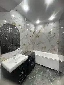 Квартиры на Независимости 23 - 299