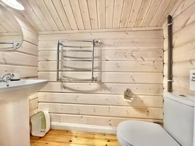 Коттеджный поселок Русская красавица - 72