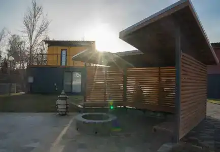 Химик - 11