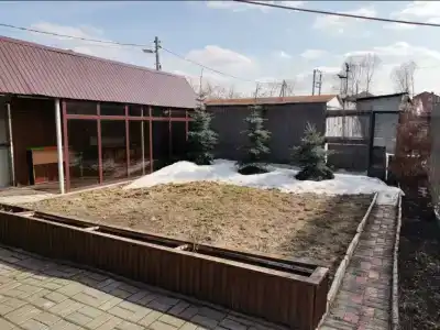 Салмачи - 17