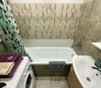 Квартиры на Белинского 11 - 135