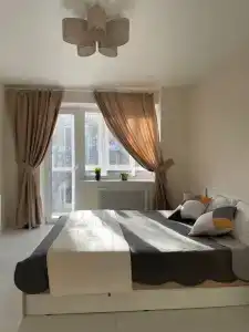 Квартиры на Северном 7 - 75