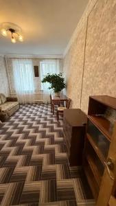 Квартиры на Мира 17 - 33