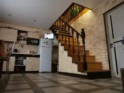 Валентайн - 42