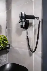 Премиум шале с 5 спальнями - 27