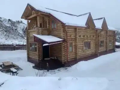 Терем - 14