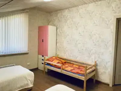 Маша и медведь - 13