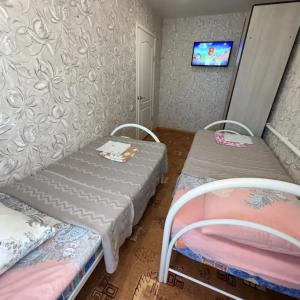 Лазурный 40/2 - 15