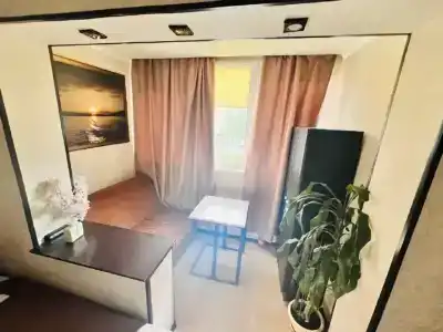 Полярник - 105