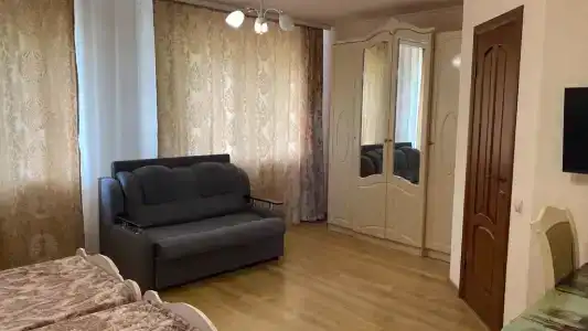 Сакура - 3