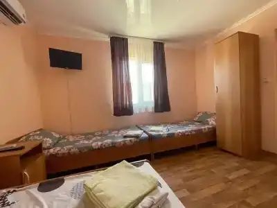 Александрия - 1