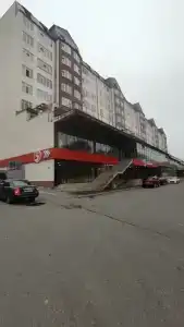 на Байсултанова - 14