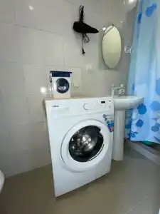 В гостях у Светланы - 84