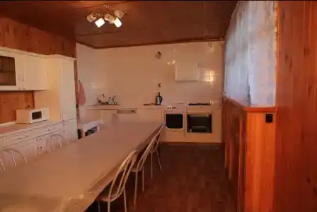 Особняк в живописном районе Куртатинского ущелья - 19