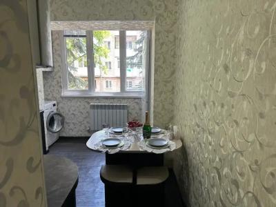 Квартиры на Островского 5 - 78