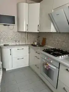 Квартиры на Парковой 24 - 23