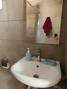 Студия у метро Саларьево - 102