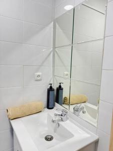 Квартиры на Труда 156В - 20