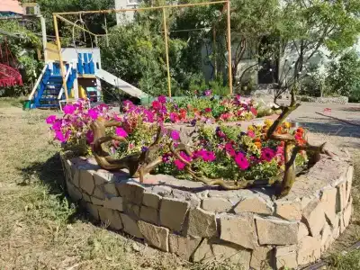 Джессика - 4
