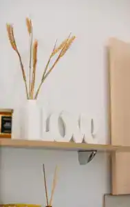 Квартиры на Православной 20/2 - 90