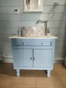 Гостевой дом с баней - 95