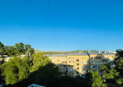 Квартиры на Орджоникидзе 28 - 26