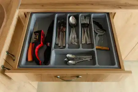 ПрезентХаус Горького, 20 - 249