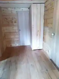 Сокол - 19