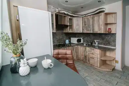 Брестская улица,1 - 14