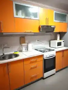 Квартиры на Кузнечной 8А - 258