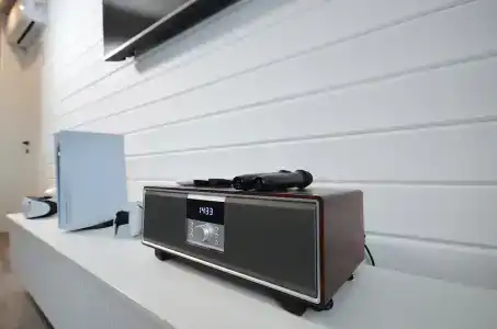 View Ga Волочаевка - 151