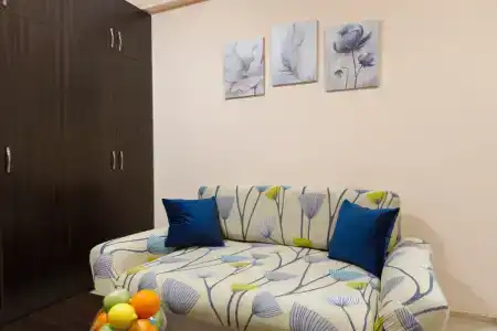 Stay Inn  at Yekmalyan street - 1