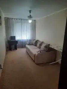 Квартиры на Первомайской 198А - 47