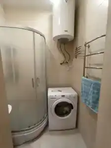 Дом для отпуска Сосновый - 30