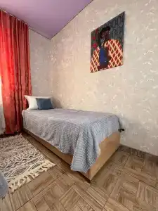 Коттедж Rich House - 114