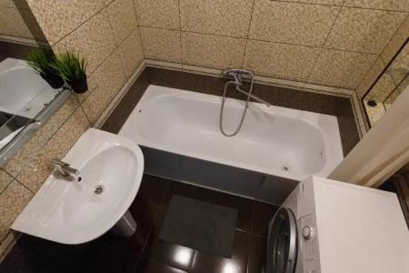 Хочу Приехать на Челюскинцев - 7