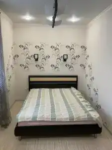 Квартиры на Агрономической 18 - 50