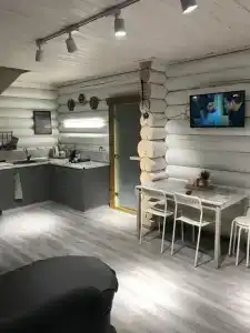 Гостевой дом - 10