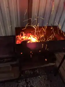 Летний бриз - 17