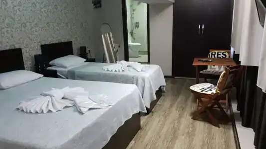 Apartment Nina - 14